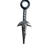 Kunai Minato 16cm Naruto: Shippuden