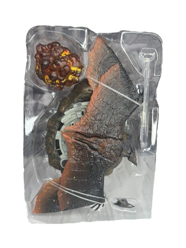 Figura Neca Rodan Godzilla King Of The Monsters - Imagen 3