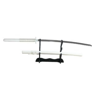 Katana Acero Rukia Kuchiki Bleach