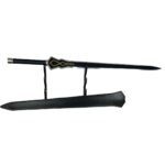 Espada Konno 103cm Sword Art Online