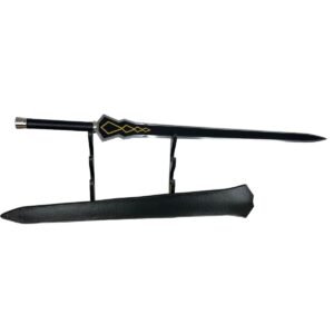 Espada Konno 103cm Sword Art Online