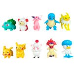 Descripción de Artículo Importado con Material PVC