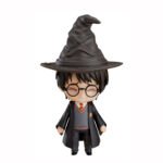 Figura en Promoción: Detalles y Especificaciones