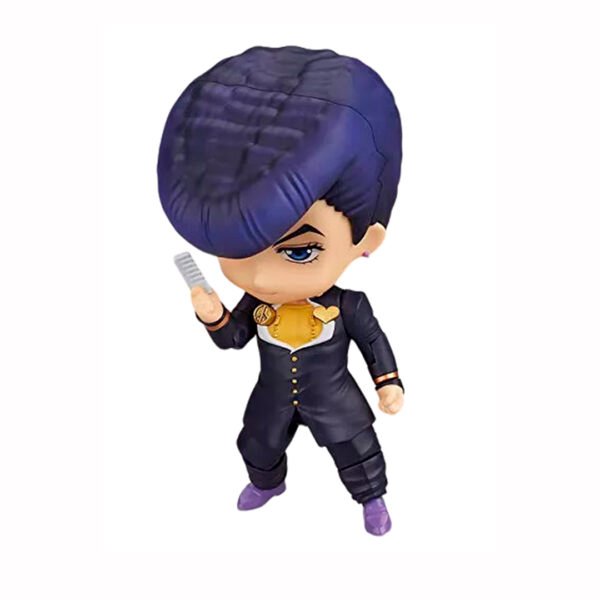 Figura Nendoroid 1276 Josuke Higashkata Jojo's Bizarre - Imagen 3