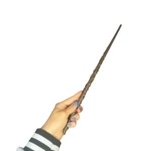 Varita De Hermione Granger | Harry Potter - Imagen 4