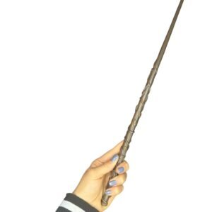 Varita De Hermione Granger | Harry Potter