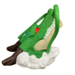 Alcancía Shenlong 17cm Dragon Ball