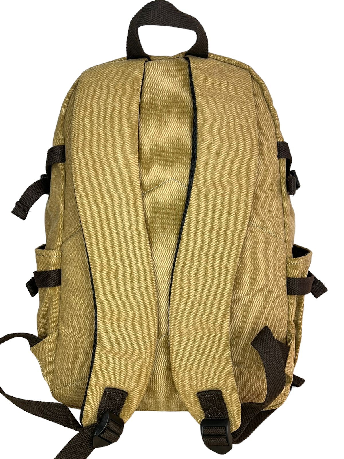 Maleta Cafe Luffy Gear 5 Sentado One Piece - Imagen 3