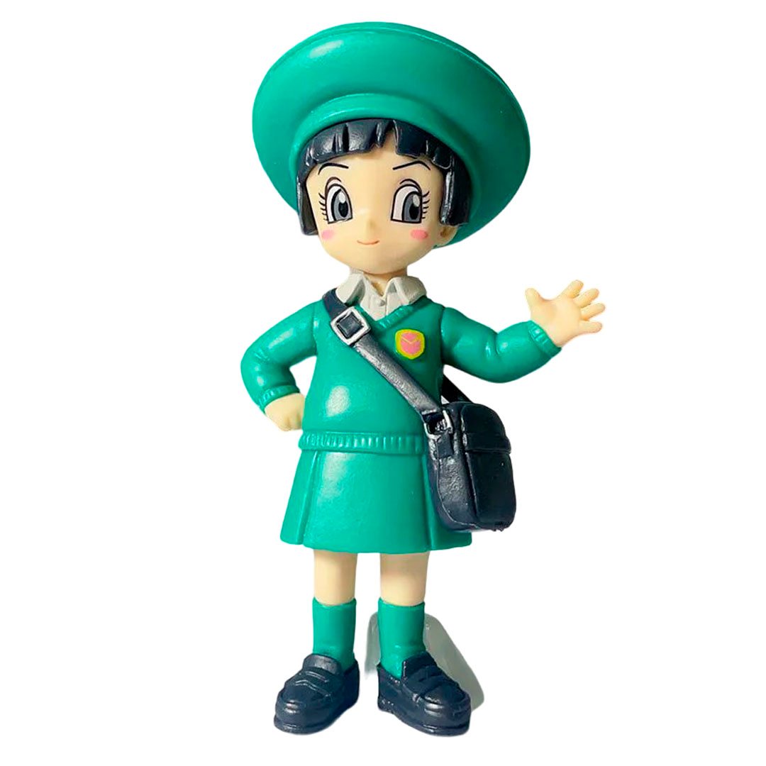 Figura Pan 10cm Dragon Ball Super - Imagen 2