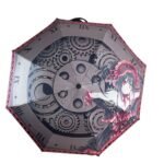 Sombrilla Pequeña Kurumi - Date A Live