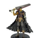 Figura Berserk 20cm The Golden Age Arc - Memorial