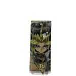 Llavero Rompecabezas de Milenio Yu Gi Oh
