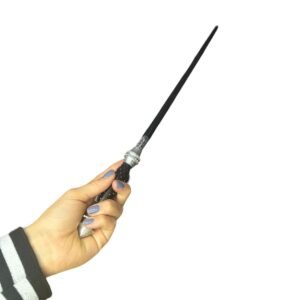 Varita Narcissa Malfoy /harry Potter