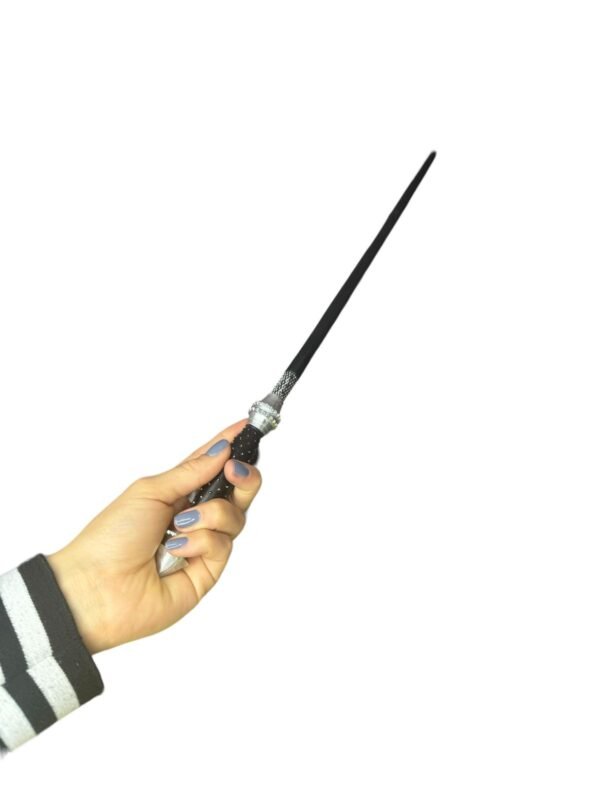 Varita Narcissa Malfoy /harry Potter
