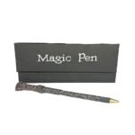 Esfero Harry Potter 20cm