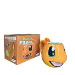 Mug Charmander 13cm  Pokemon