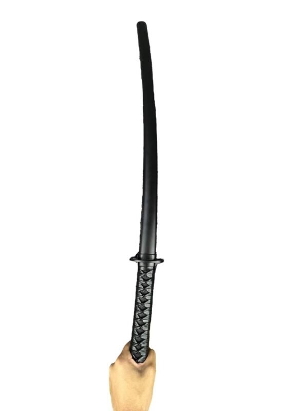 Espadas X2 Deadpool - Imagen 3