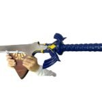Espada Link 92cm The Legend of Zelda