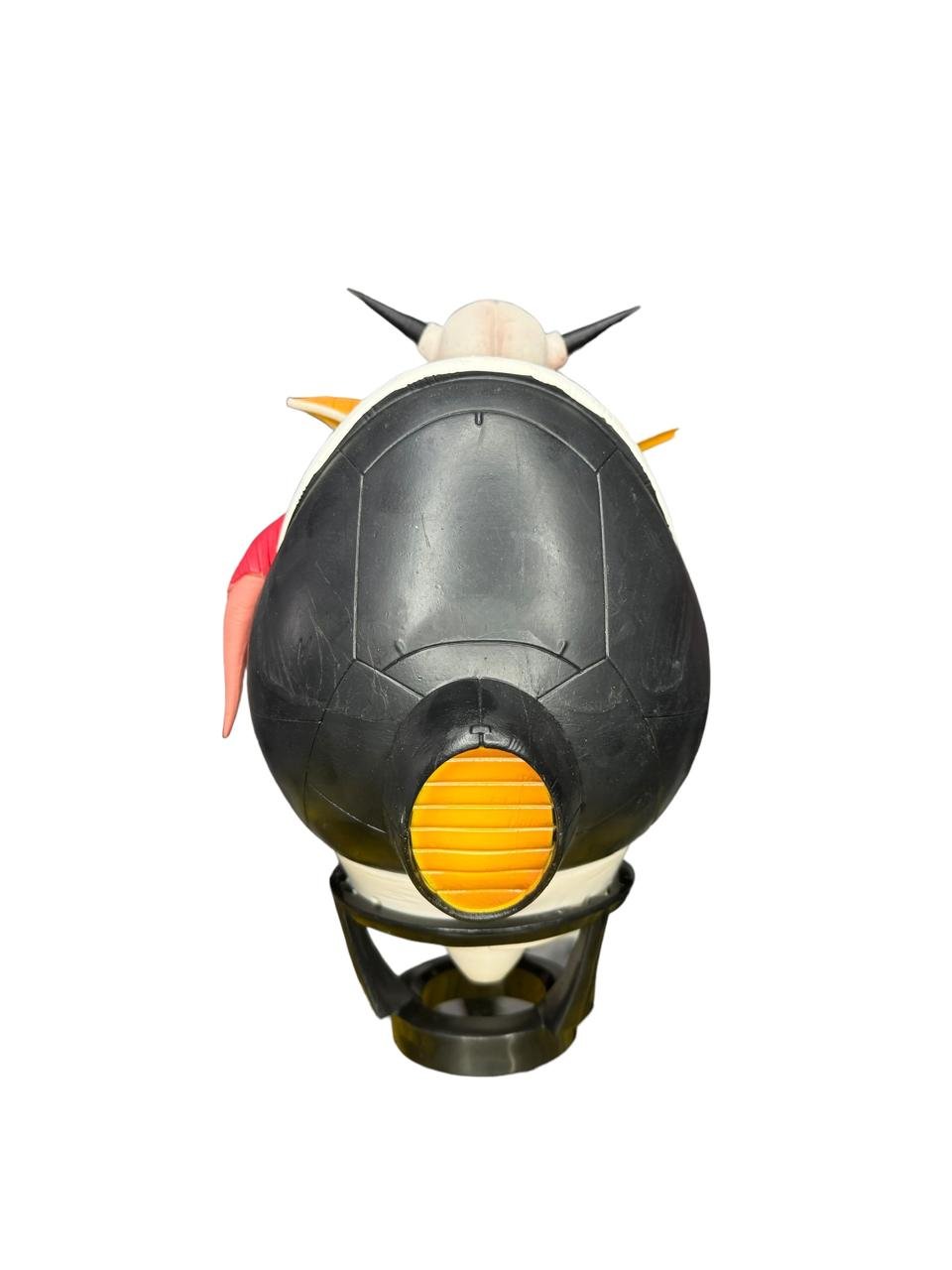 Figura Freezer En Nave 30cm /Dragon Ball Z - Imagen 4