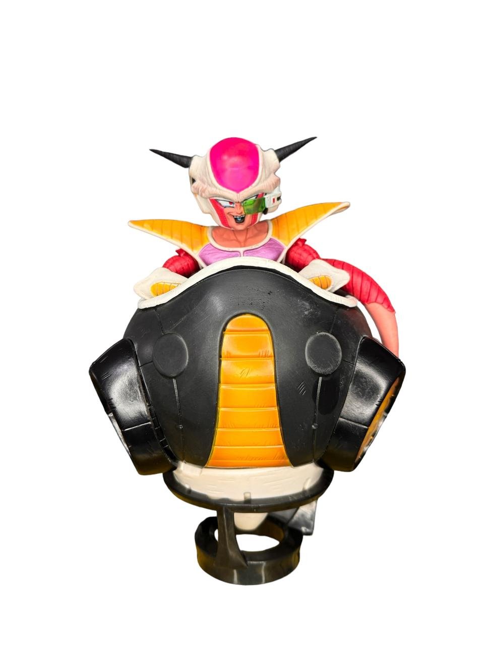 Figura Freezer En Nave 30cm /Dragon Ball Z - Imagen 2