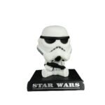 Mueve Cabezas Stormtrooper Star Wars