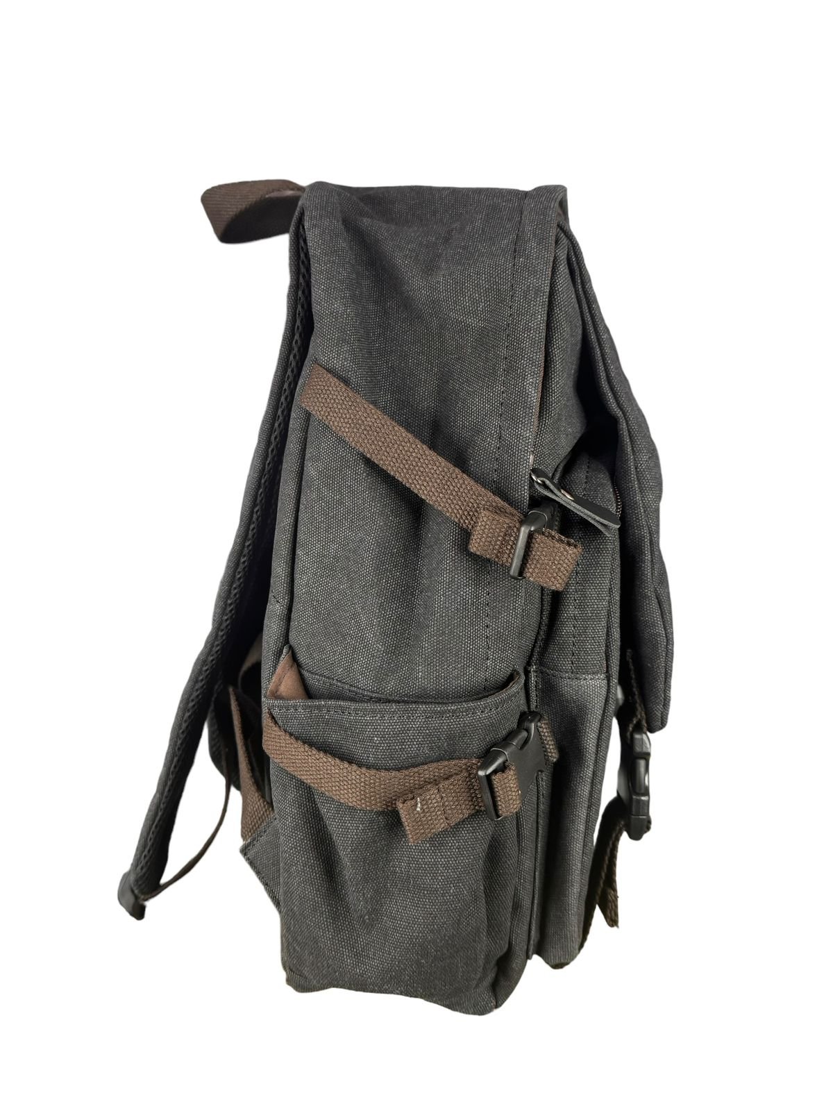 Maleta Gris Venusaur Pokemon - Imagen 2