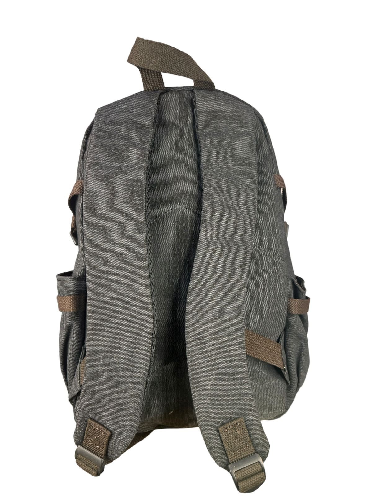 Maleta Gris Venusaur Pokemon - Imagen 3