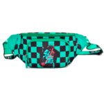 Canguro Tanjiro Demon Slayer