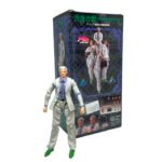 Figura Articulada Yoshikage Kira - Jojo´s