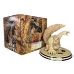 Figura Shukaku 26cm / Naruto Shippuden