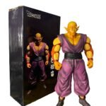 Figura Piccolo Naranja 33cm / Dragon Ball Hero