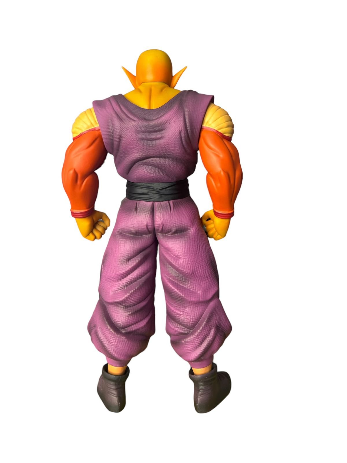 Figura Piccolo Naranja 33cm / Dragon Ball Hero - Imagen 4