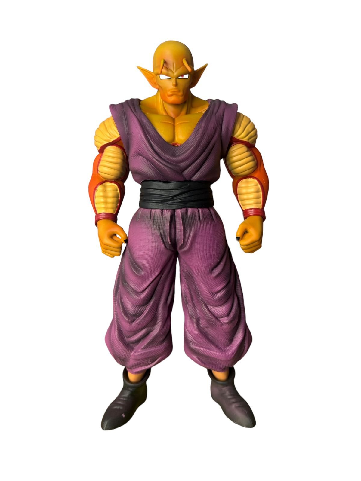 Figura Piccolo Naranja 33cm / Dragon Ball Hero - Imagen 2