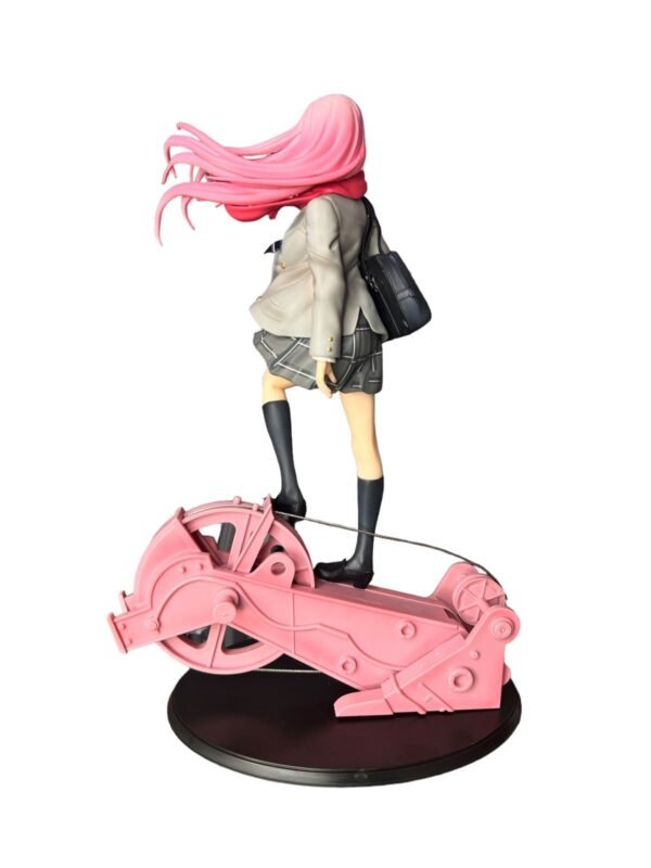Figura Darling In The Franxx 23cm / Zero Two - Imagen 2