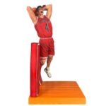 Figura Takenori 35cm/ Slam Dunk