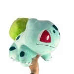 Peluche Bulbasaur 34cm/pokemon