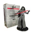 Figura Articulada Kylo Ren 19cm/ Star Wars