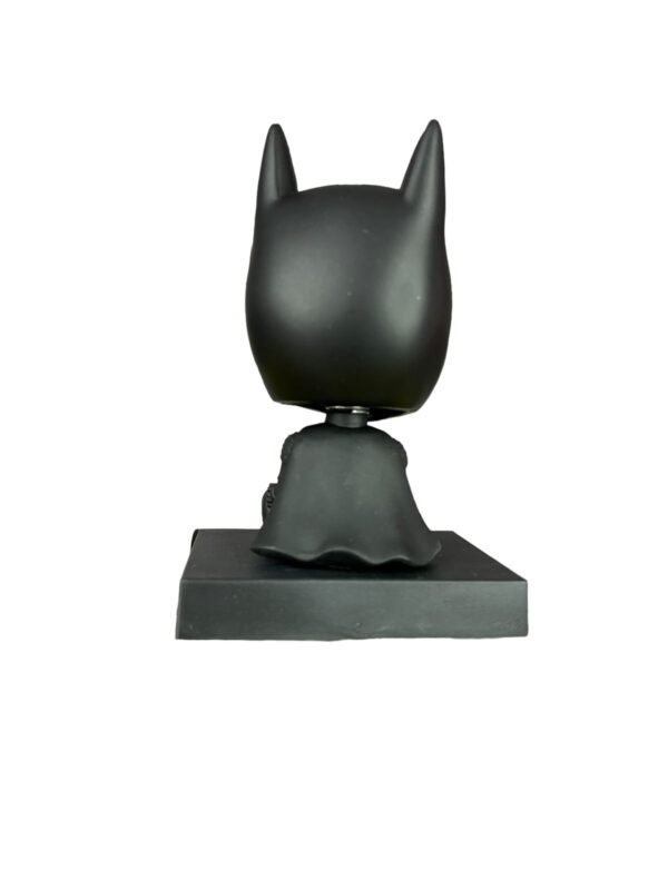 Mueve Cabeza Batman 0.3 - Imagen 3