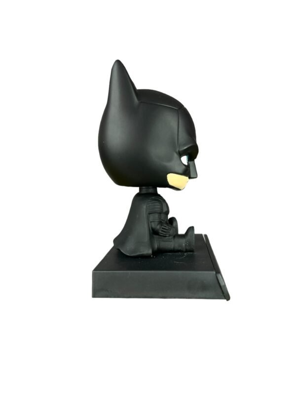 Mueve Cabeza Batman 0.3 - Imagen 4