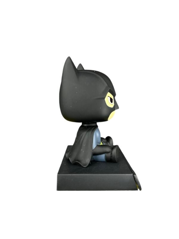Mueve Cabeza Batman - Imagen 3