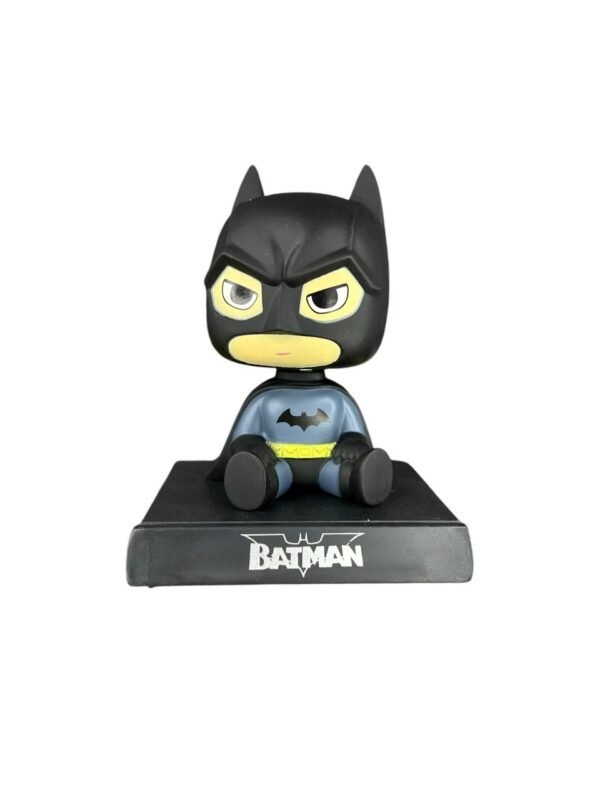 Mueve Cabeza Batman - Imagen 2