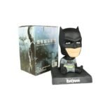 Mueve Cabeza Batman 0.2