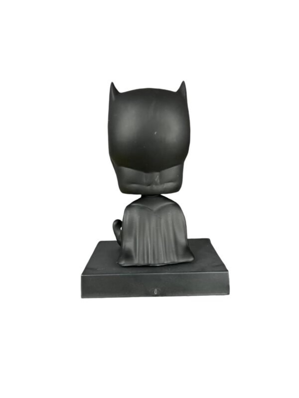Mueve Cabeza Batman 0.2 - Imagen 3