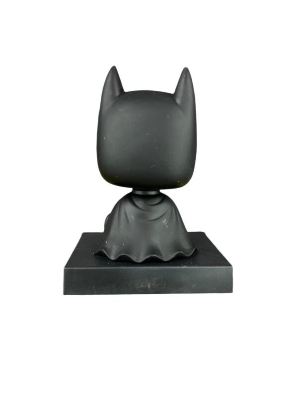 Mueve Cabeza Batman - Imagen 4