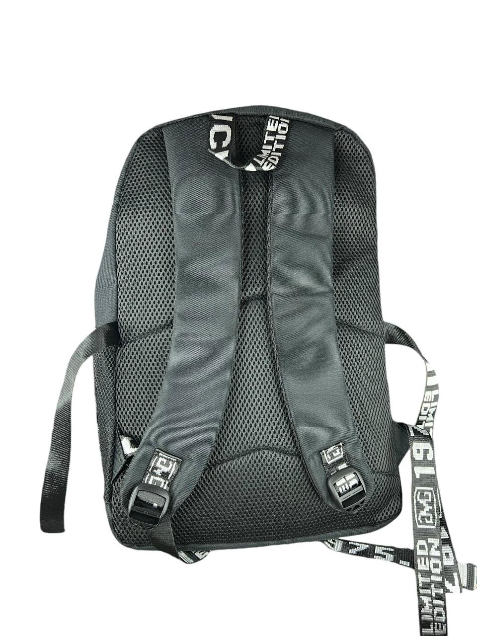 Maleta Negra Bts - Imagen 3