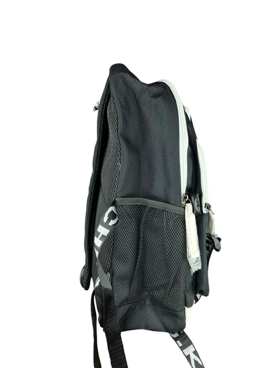 Maleta Negra Bts - Imagen 2