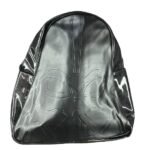 Maleta Negra Darth Vader/ Star Wars