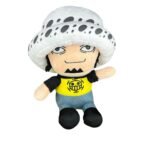 Peluche Trafagar 30cm One Piece