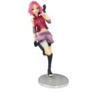 Figura Sakura 25cm/ Naruto Shippuden