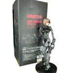 Figura Anzu Yamasaki 25cm / Gantz